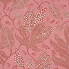 Polka Dot Jungle RASPBERRY | Schumacher - Image 14