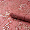 Polka Dot Jungle RASPBERRY | Schumacher - Image 15