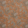 POLKA DOT JUNGLE TERRACOTTA | Schumacher - Image 12