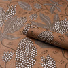 POLKA DOT JUNGLE TERRACOTTA | Schumacher - Image 15
