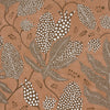 POLKA DOT JUNGLE TERRACOTTA | Schumacher - Image 6