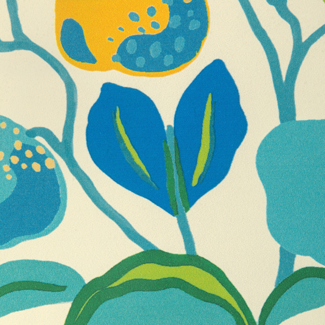 Pomelo - Marine - Image 4