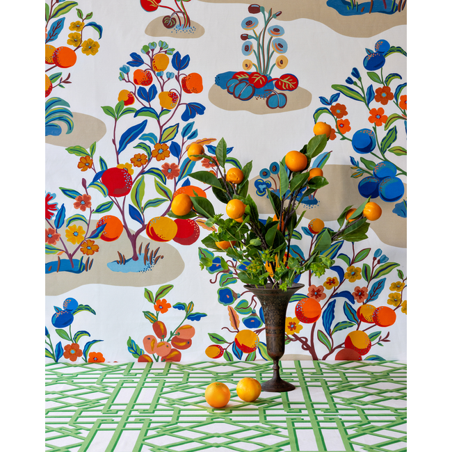 Pomelo - Multi - Image 3