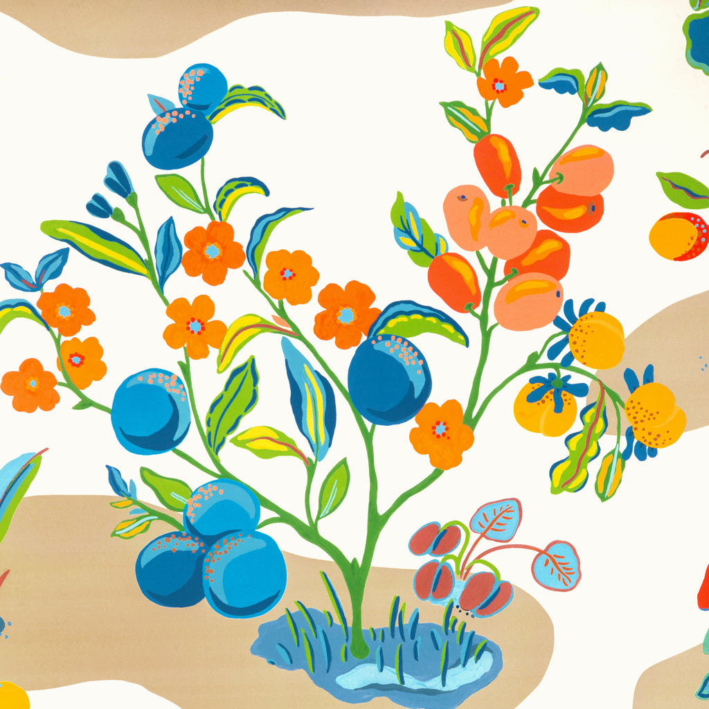 Pomelo - Multi - Image 1