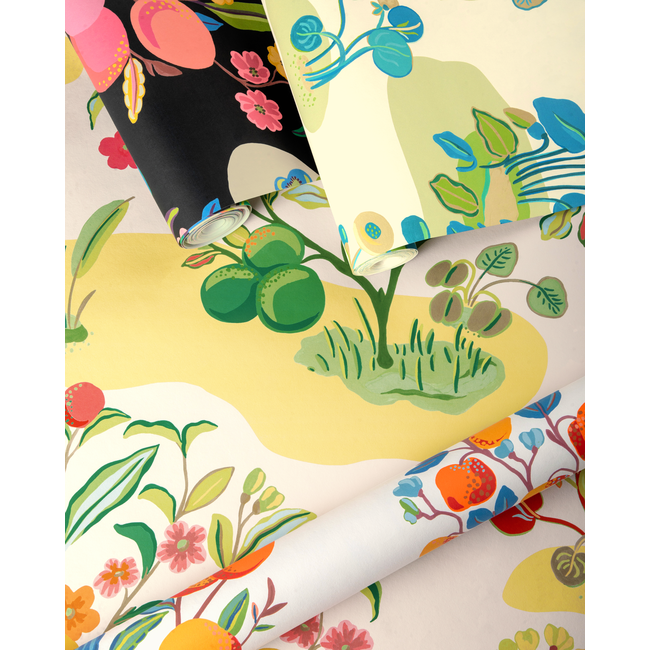 Pomelo - Noir - Image 2