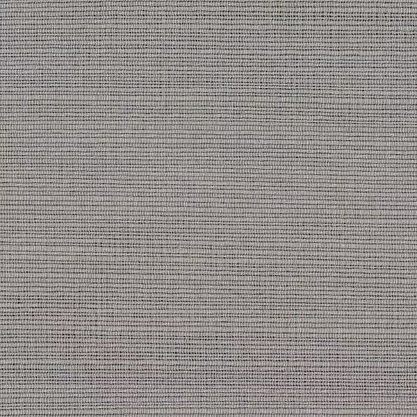 Ponte Wallcovering - Color 173 | Carnegie