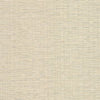 Pontoon Beige Faux Grasscloth | Jeffrey Stevens - Image 2
