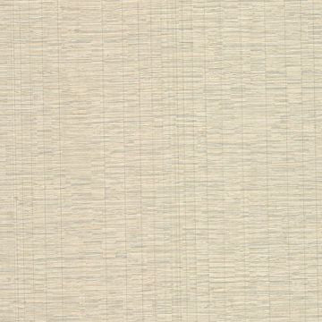 Pontoon Beige Faux Grasscloth | Jeffrey Stevens - Image 2