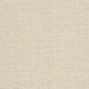 Pontoon Beige Faux Grasscloth | Jeffrey Stevens - Image 1