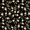 Poppium Black, Sample