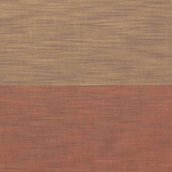 Porto Largo Fabric - Color 404 | Carnegie