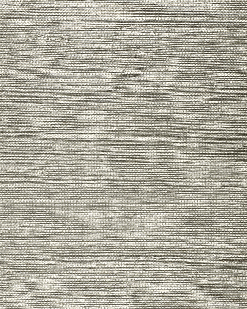 Portofino Bamboo - Coastal Mist Wallcovering | Phillipe Romano