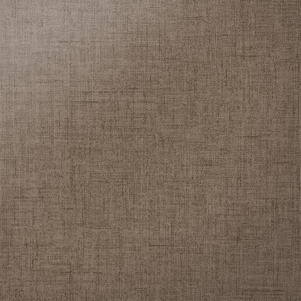 Hollywood Fashion District | Hollywood Wallcoverings