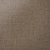 Hollywood Fashion District | Hollywood Wallcoverings