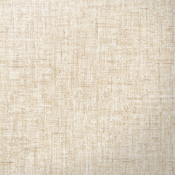 Hollywood Fashion District | Hollywood Wallcoverings