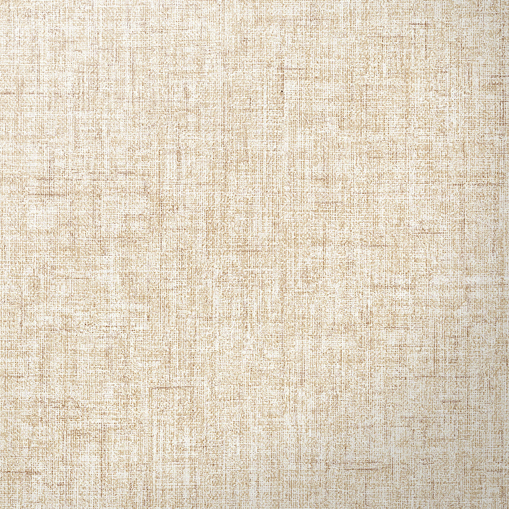 Hollywood Fashion District | Hollywood Wallcoverings