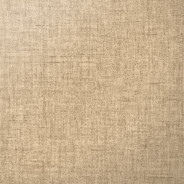 Hollywood Fashion District | Hollywood Wallcoverings