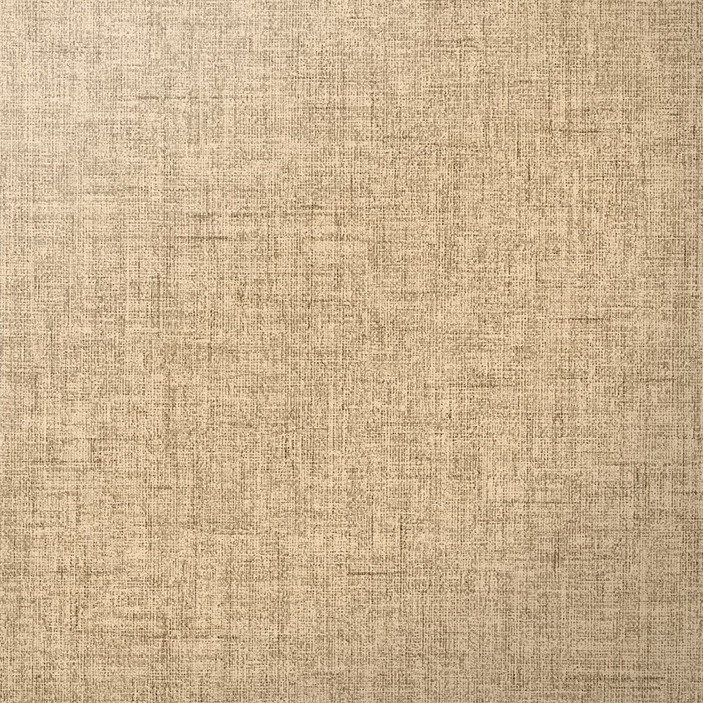 Hollywood Fashion District | Hollywood Wallcoverings