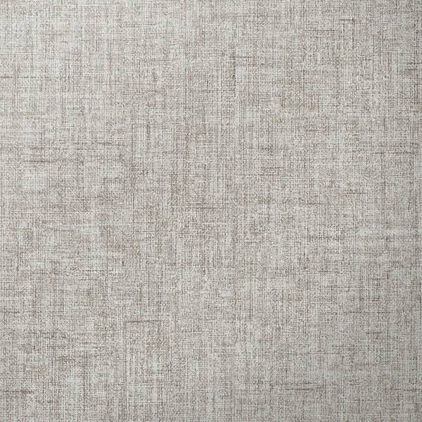 Hollywood Fashion District | Hollywood Wallcoverings