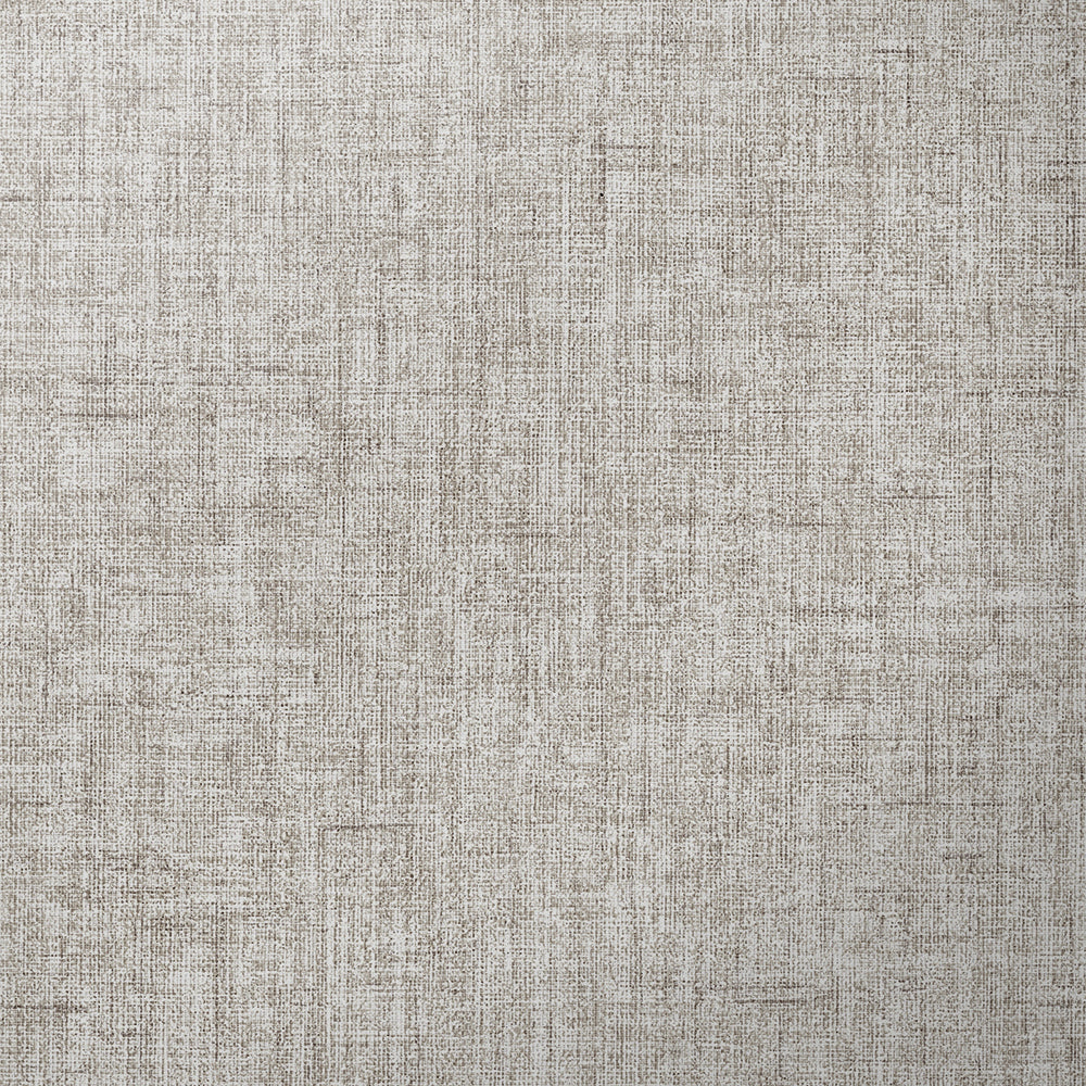 Hollywood Fashion District | Hollywood Wallcoverings