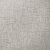 Hollywood Fashion District | Hollywood Wallcoverings