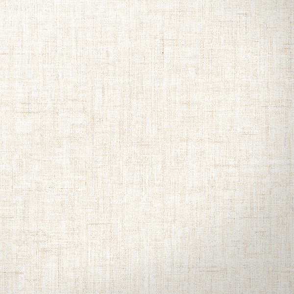 Hollywood Fashion District | Hollywood Wallcoverings