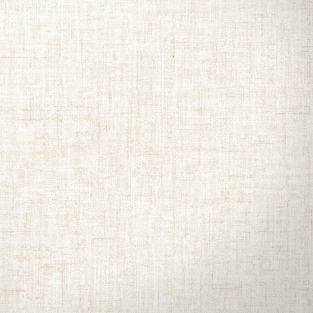 Hollywood Fashion District | Hollywood Wallcoverings