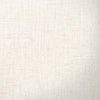 Hollywood Fashion District | Hollywood Wallcoverings