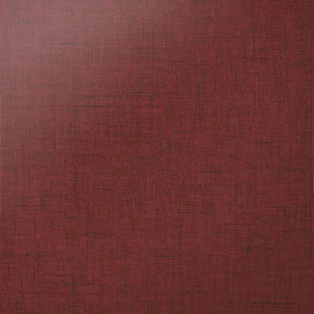 Hollywood Fashion District | Hollywood Wallcoverings