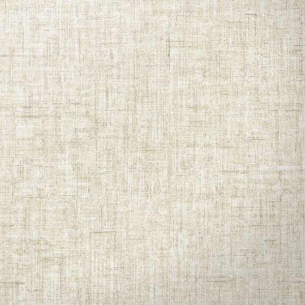 Hollywood Fashion District | Hollywood Wallcoverings
