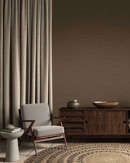 Porvoo 27 - Elderflower - Image 2