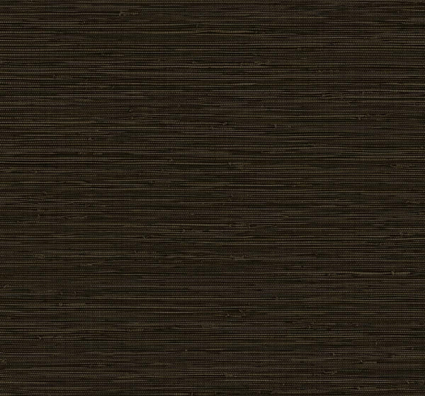 Porvoo 27 - Elderflower Wallcovering | Phillipe Romano