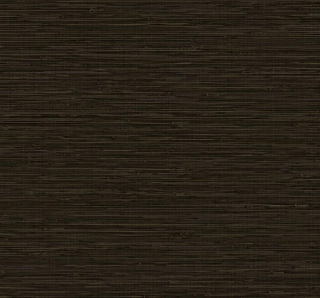 Porvoo 27 - Elderflower - Image 1