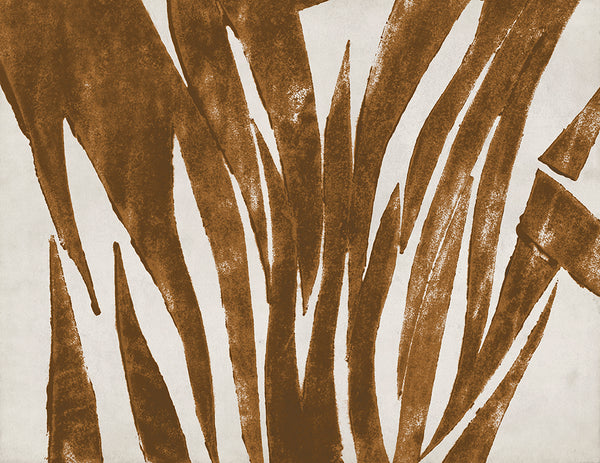 Poseidonia M2503-3 Wallcovering | Tres Tintas