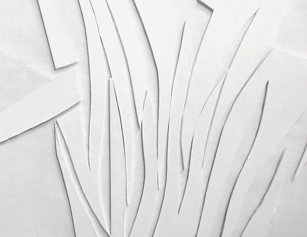 Poseidonia M2503-4 Wallcovering | Tres Tintas