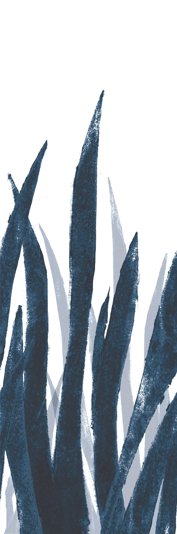 Poseidonia P2503-1 Wallcovering | Tres Tintas