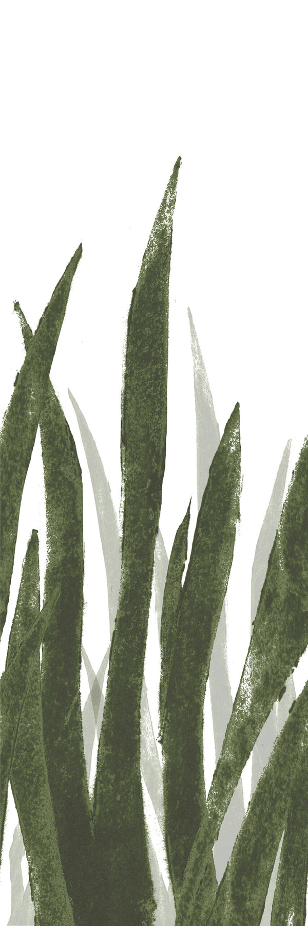 Poseidonia P2503-2 Wallcovering | Tres Tintas