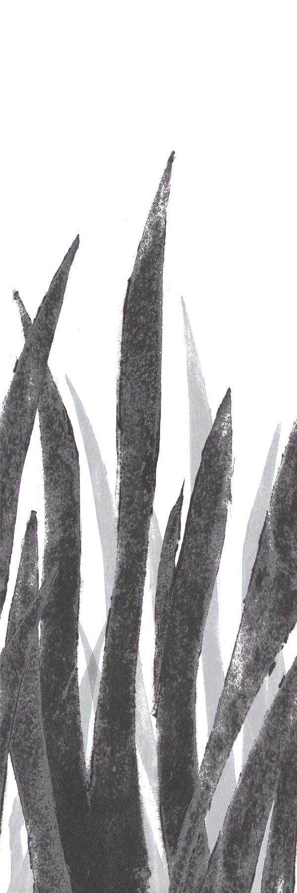 Poseidonia P2503-3 Wallcovering | Tres Tintas