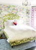 Room setting — Carla Lane Interiors