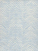 Powder Blue on Tint