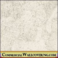 Peter's Plastered | Hollywood Wallcoverings