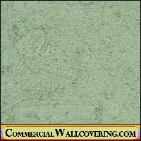 Peter's Plastered | Hollywood Wallcoverings