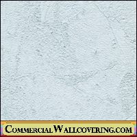 Peter's Plastered | Hollywood Wallcoverings