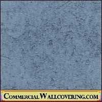 Peter's Plastered | Hollywood Wallcoverings