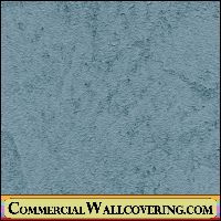 Peter's Plastered | Hollywood Wallcoverings