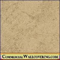 Peter's Plastered | Hollywood Wallcoverings