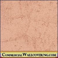 Peter's Plastered | Hollywood Wallcoverings