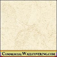 Peter's Plastered | Hollywood Wallcoverings