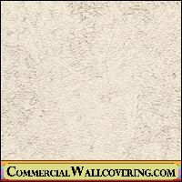 Peter's Plastered | Hollywood Wallcoverings