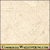 Peter's Plastered | Hollywood Wallcoverings